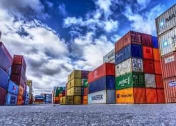 Importación de bienes usados, más fácil con nueva medida del Gobierno