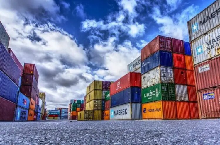 Importación de bienes usados, más fácil con nueva medida del Gobierno