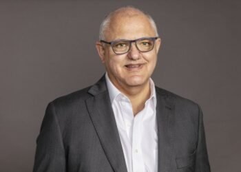 Flexibilización del cepo: La visión de Javier Timerman