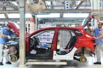 Golpe de timón en el mercado automotor: subas inmediatas tras cambios cambiarios