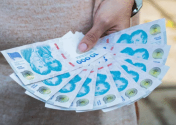 Depósito de $1.000.000 a 30 Días: Nuevas Tasas