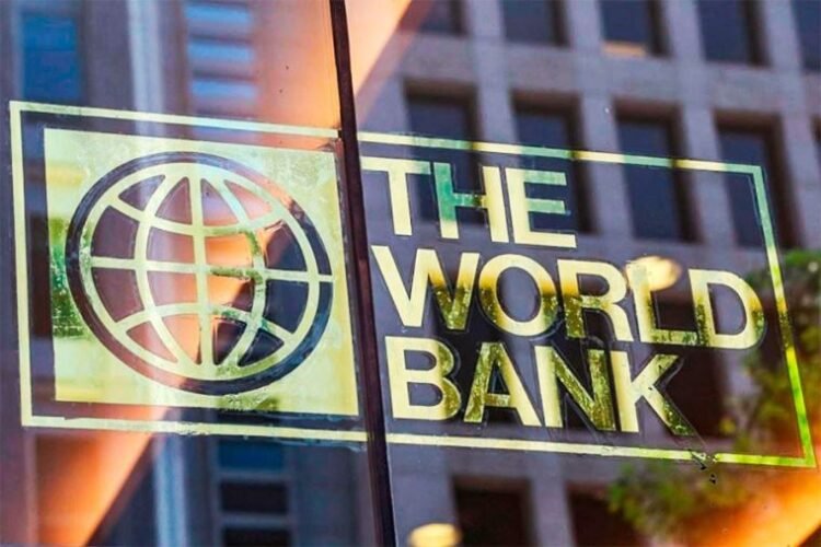 Argentina 2025: Banco Mundial eleva previsión de crecimiento al 5,5%