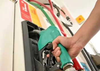 Aumenta la venta de combustibles: Cambio de tendencia con Milei