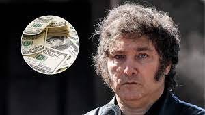 Por qué Milei no levantó el cepo antes