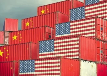 Economistas alertan sobre recesión global