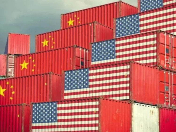 Economistas alertan sobre recesión global