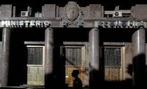 $1.9 billones en deuda flotante: Pagos aplazados