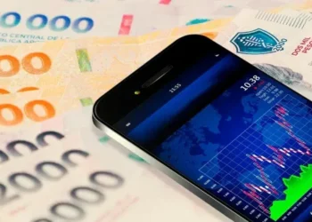 Argentina presenta lista: 50 productos en juego en negociación Mercosur-EEUU