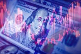 A cuánto se vende el dólar oficial este jueves 24 de abril