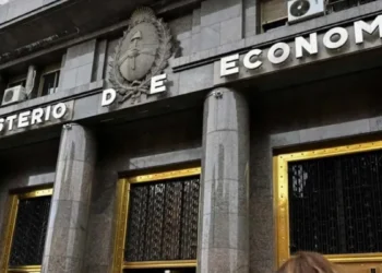 Gobierno refuerza Presupuesto en áreas clave