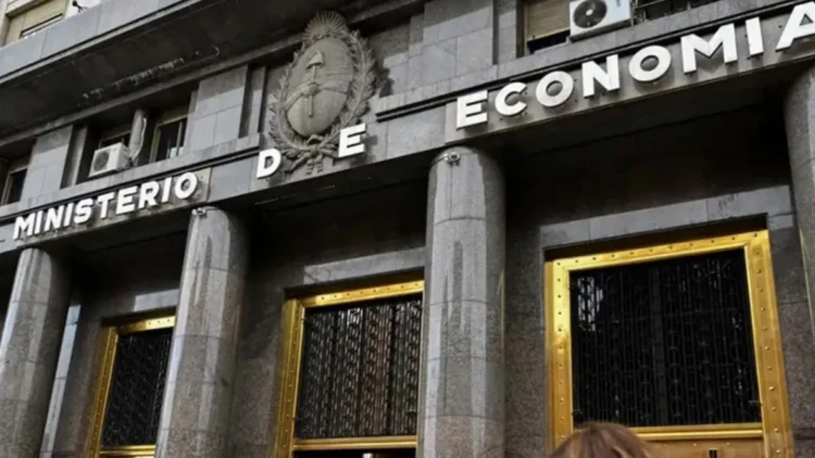 Gobierno refuerza Presupuesto en áreas clave