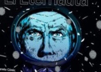 Tras la serie, ¿dónde hallar y cuánto cuesta “El Eternauta”?