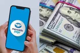 Paso a paso: abre tu cuenta en dólares en Mercado Pago