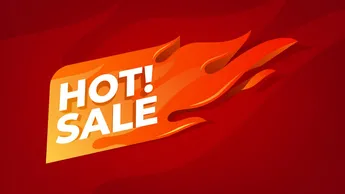 Las 10 mejores notebooks en Hot Sale 2025