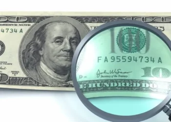 Gobierno: Medidas Financieras Urgentes