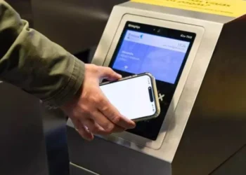 Subte y Mercado Pago: Cómo Usarlo Paso a Paso