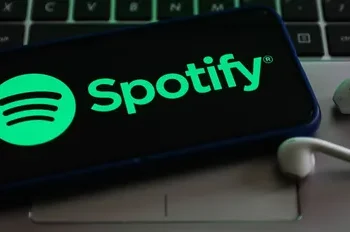Mayo 2025: ¿Cuánto Cuesta Spotify Sin Anuncios?