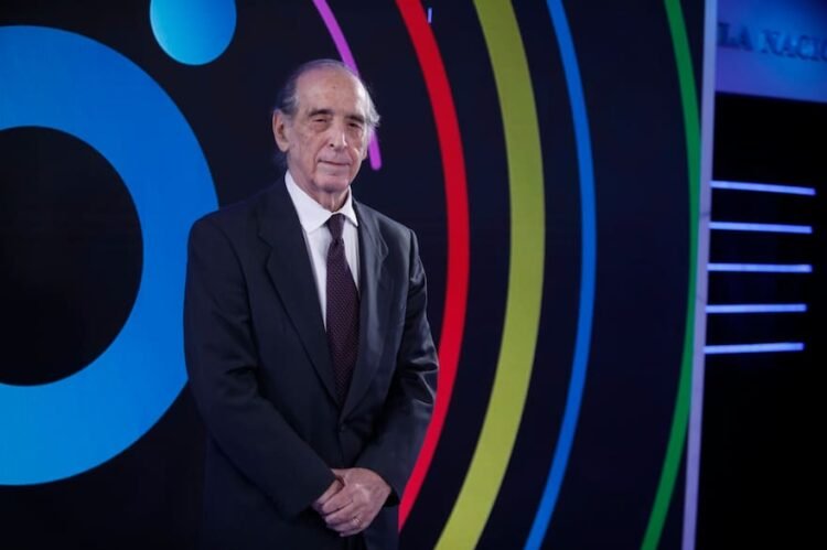 “Destrucción más rápida”, dice Arriazu a Milei