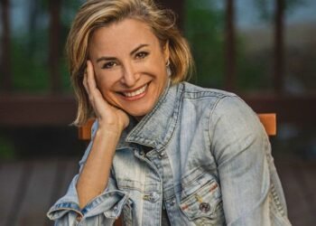 Fraude de $100 millones: Acusada empresaria argentina