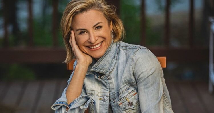 Fraude de $100 millones: Acusada empresaria argentina