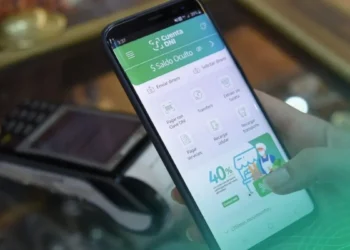 Billetera virtual: Cómo ahorrar en alimentos, mayo 2025