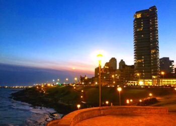 Viajar a La Feliz: Costos en junio 2025