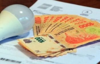 Gobierno recorta subsidios en Zona Fría