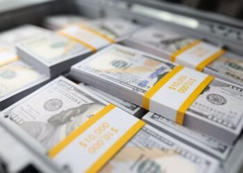 “Blanqueo encubierto”: ARBA critica nuevas medidas