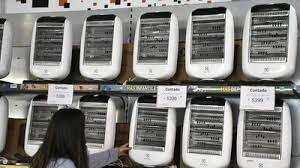 Ofertas en calefacción: ¡No te lo pierdas!