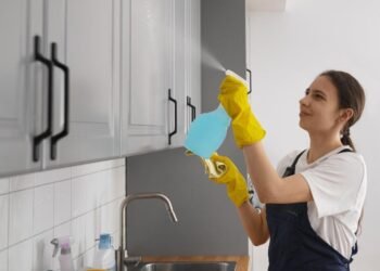 Junio 2025: Salario empleadas domésticas