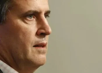 Declaración de Alfonso Prat Gay: Plan económico requiere u$s20.000 millones al año