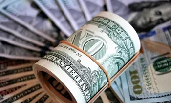 Declaración del BCRA: Flotación del dólar no ayuda a acumular reservas