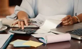 “Dólares en el Colchón”: ARBA y ARCA Enfrentados