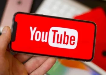 Adiós anuncios en videos: precio de YouTube Premium junio 2025