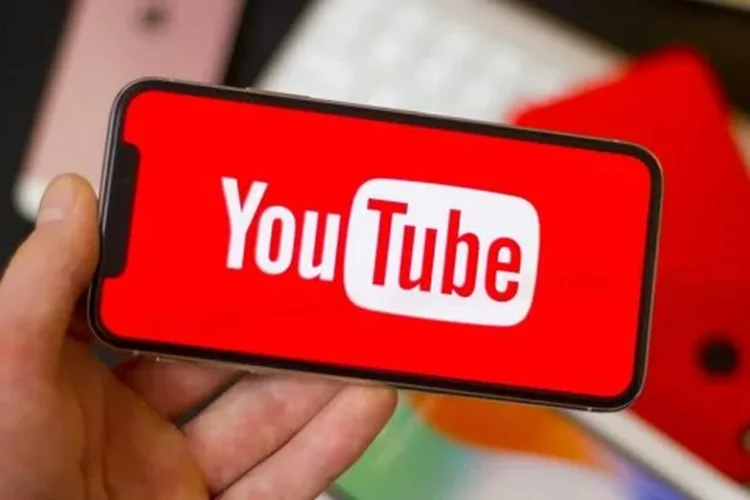 Adiós anuncios en videos: precio de YouTube Premium junio 2025