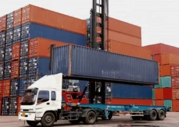 Tasas de interés menores para deudas aduaneras