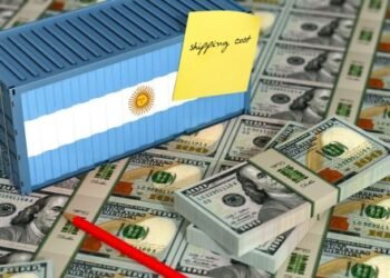 Gobierno de Milei facilita ingreso de pilas y baterías