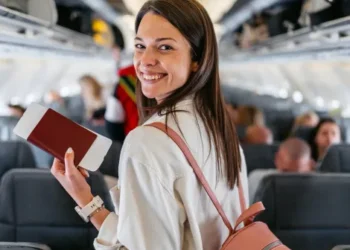 Éxodo argentino: Claves del crecimiento.