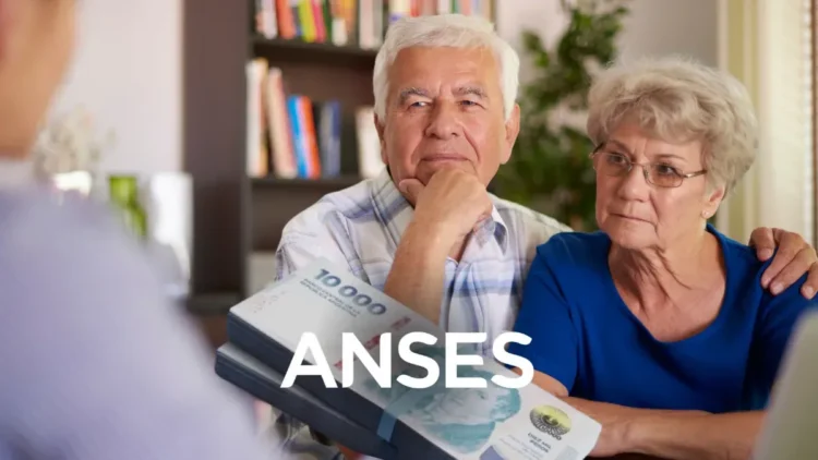 Aumento del 126% para bonos de jubilados