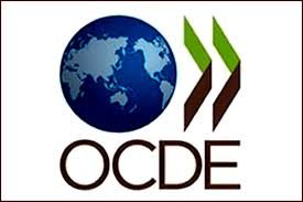 nflación y Crecimiento Arg: Visión OCDE