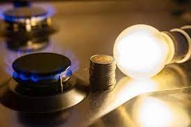 Nuevo Recargo al Gas Aplicado