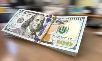 “Inversión: ¿dólar o plazo fijo? La visión experta.”