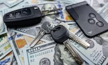 Costo financiero total supera el 100%