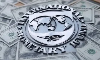 Economistas opinan sobre renegociación FMI de Cristina.