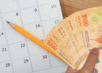 ¿Cuándo y cómo se paga el aguinaldo?