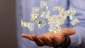 Inocencia Fiscal: Amnistía en duda.