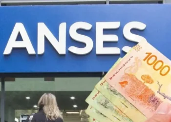 Jubilados ANSES: Pagos de junio con bono y aguinaldo, montos revelados.
