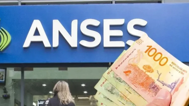 Jubilados ANSES: Pagos de junio con bono y aguinaldo, montos revelados.