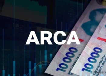 ARCA eleva límite de IVA a $10 millones para consumidores.