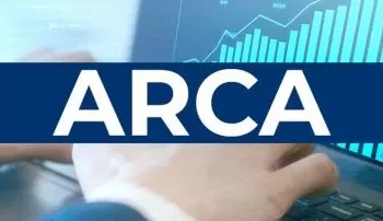 ARCA cambia reglas de embargo: Más tiempo y protección.